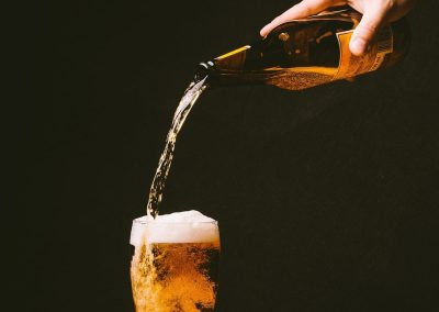 7 Ways to Increase Taproom Revenue