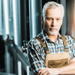 craft brewery financial training