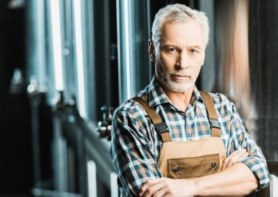 Keys to Successful Craft Brewery-Distributor Relationships