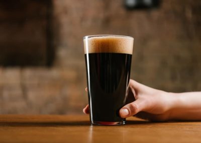 Join the Community of Taproom Professionals