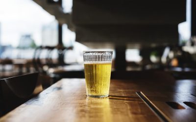 Online Course: How to Boost Taproom Profits