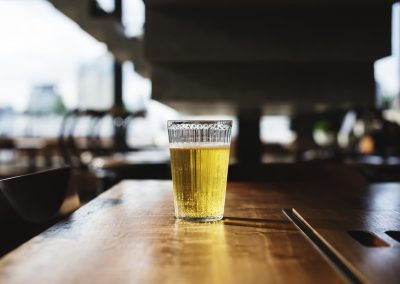 Online Course: How to Boost Taproom Profits