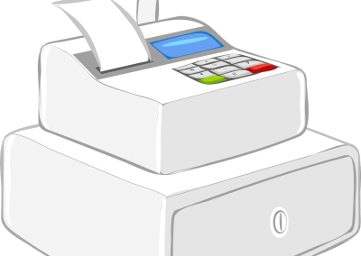 Brewery Software: Point of Sale (POS) System Run-Down