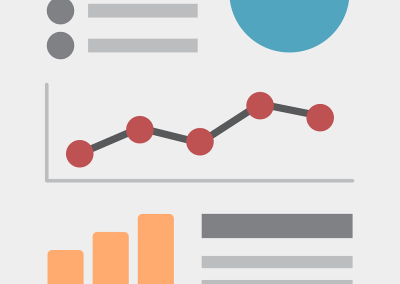 How to Create a Cash Scorecard