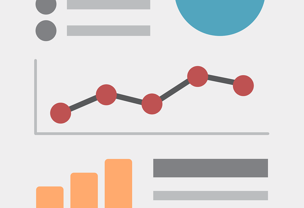 How to Create a Cash Scorecard