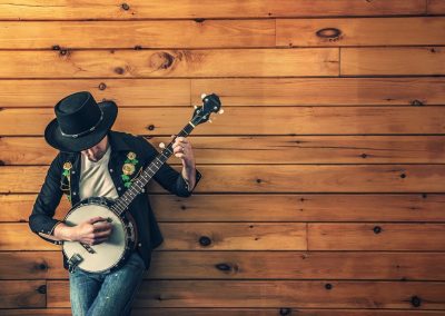 Live Music: 5 Best Practices for your Taproom