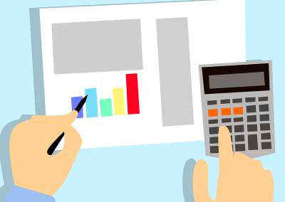 Brand Distribution Rights Valuation Tool