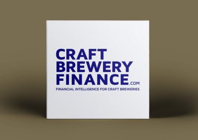 Video: Benefits of Craft Brewery Financial Training