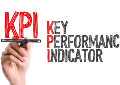 How to reward brewery employees using KPI’s