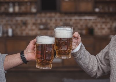 Ultimate Guide to Brewery Job Descriptions