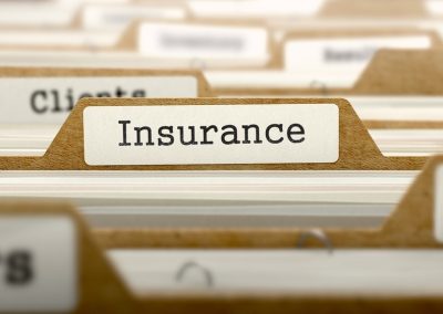 Brewery Year-End Planning: One Insurance Tip