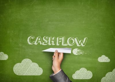 Tools to Improve Brewery Cash Flow Management