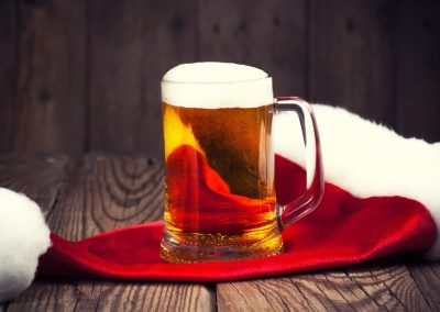 Most Popular Craft Brewery Financial Training Posts