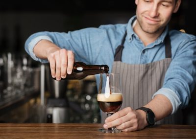 Tips to Finance your Craft Brewery