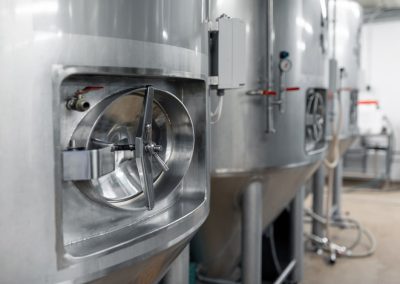 Cash Flow Management Tips for Craft Breweries