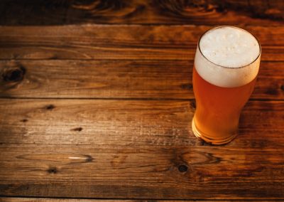 Best of 2020: Craft Brewery Financial Training Posts