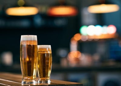 5 Questions to Ask When Building your Brewery Sales Compensation Plan