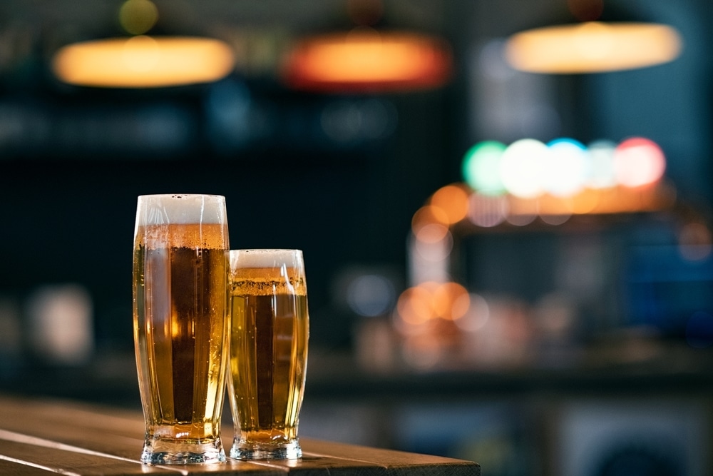 5 Questions to Ask When Building your Brewery Sales Compensation Plan