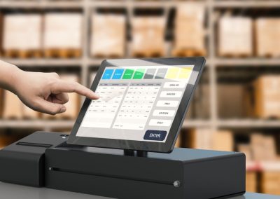 Use your POS System to Grow Taproom Sales