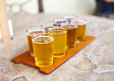 Use this Taproom Course to Grow your Business