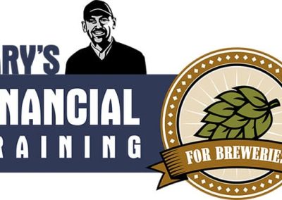 Craft Brewery Financial Statement Best Practices