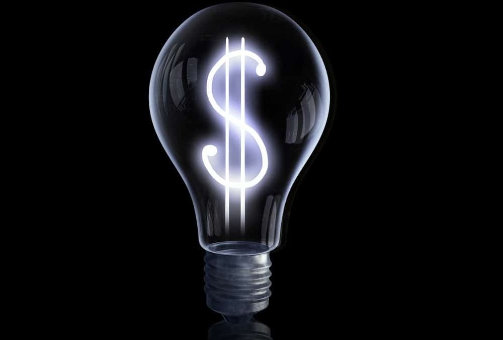 How to use energy incentive programs to reduce costs