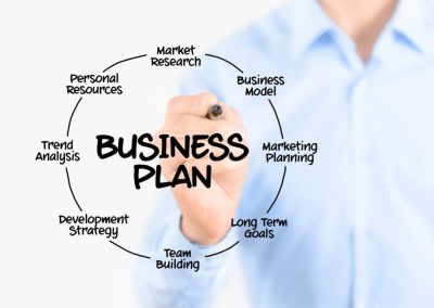 Why You Need a Brewery Business Plan