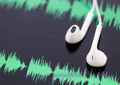 Most Popular Podcasts in 2021: Craft Brewery Financial Training