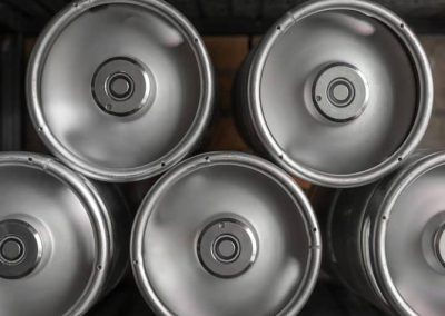 Podcast: Managing Your Keg Fleet…Hidden Costs and Opportunities