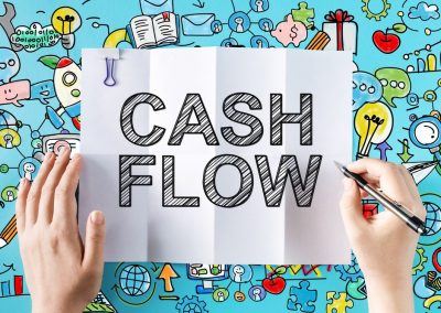 Brewery Cash Flow Series: 4 Tips to Manage CAPEX