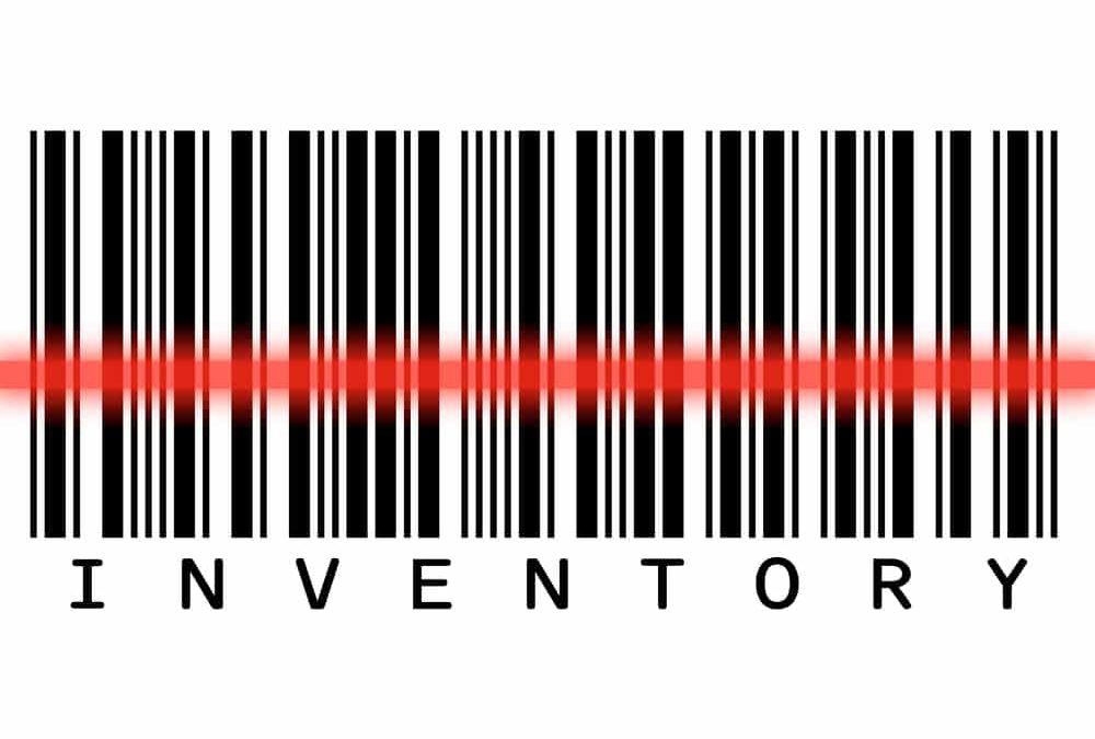 Brewery Cash Flow Series: Avoid These Inventory Mistakes