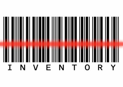 Brewery Cash Flow Series: Avoid These Inventory Mistakes