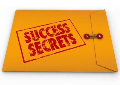 Brewery Financing Series: The Secret Weapon