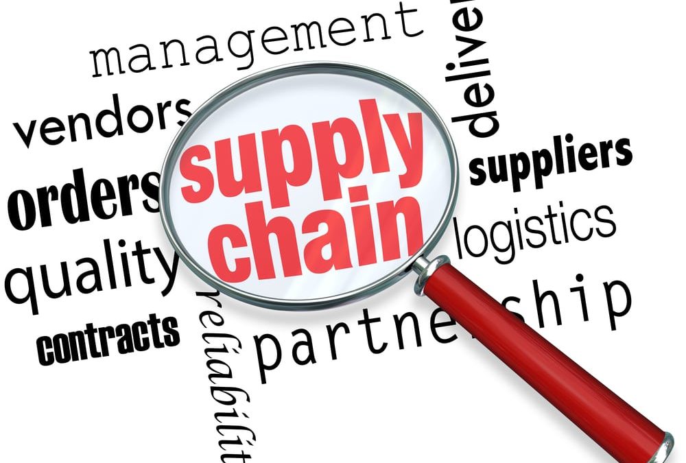 Strategies to Mitigate Brewery Supply Chain Issues with Mitch Steele