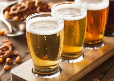 How to Use Data to Grow Taproom Sales with Secret Hopper