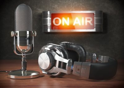 Best Brewery Financial Podcasts of 2022