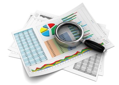 How to Analyze Brewery Financials