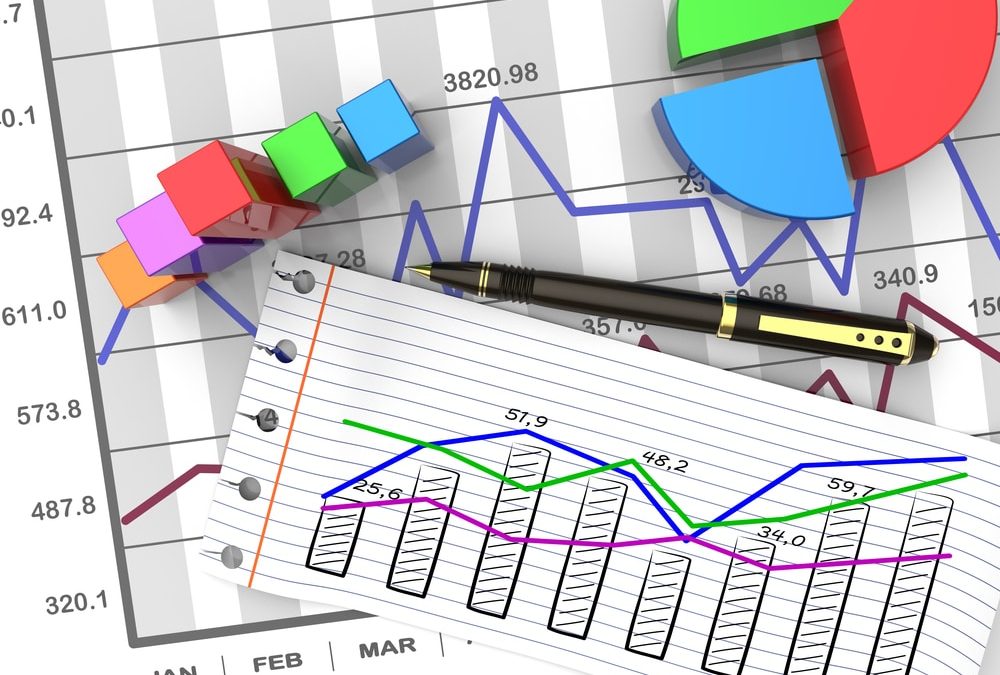 How to Create Business Segments in Brewery Financials