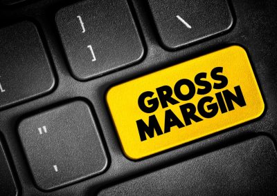 Beer Margin Analysis: How to Go Deeper