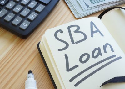 Brewery SBA Loans Simplified