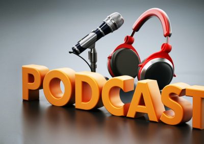 Craft Brewery Financial Training Podcast Hits 50K Downloads…