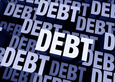 Brewery Financial Tools to Make Decisions About Debt