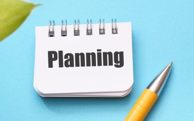 Pouring Over the Details: How Feasibility Studies Set Breweries Up for Success