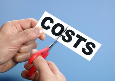 3 Ways to Cut Brewery Costs