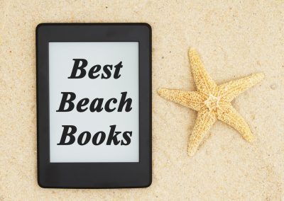 Summer Reading: Best Brewery Business Books