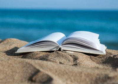 Summer Reading: Best Brewery Finance Books