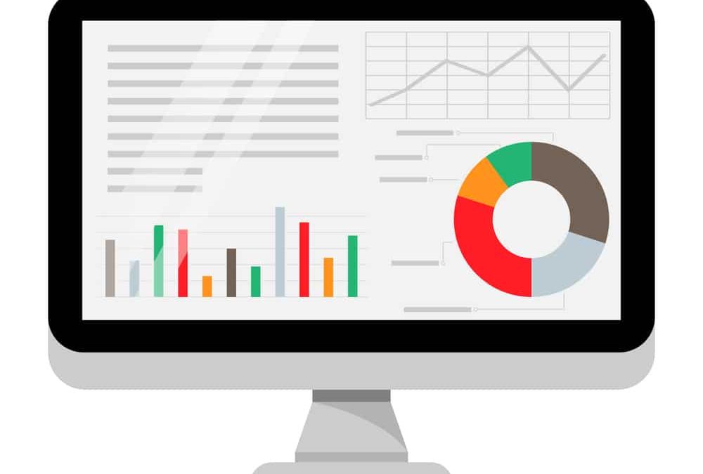 Webinar Replay: How to Build Your Brewery Key Metrics Dashboard