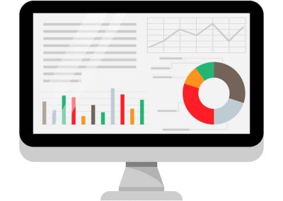 Webinar Replay: How to Build Your Brewery Key Metrics Dashboard