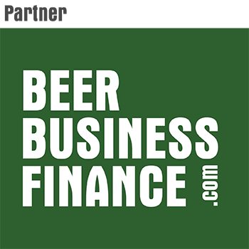 beer business finanace partner