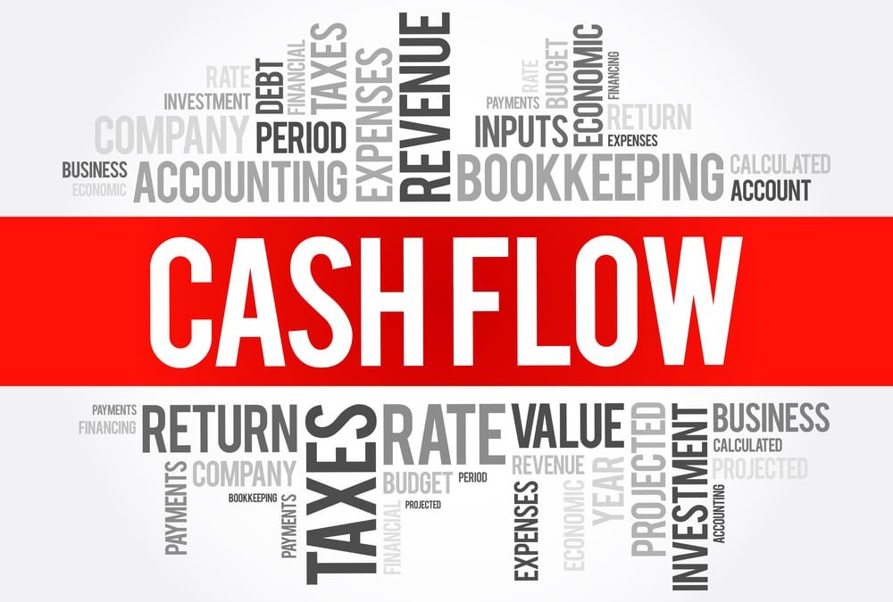 6 Drivers of Brewery Cash Flow